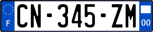 CN-345-ZM