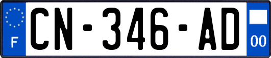 CN-346-AD