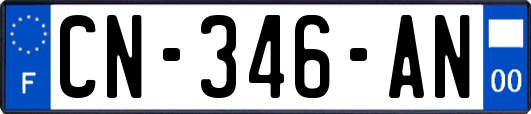 CN-346-AN