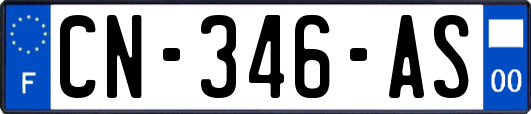 CN-346-AS