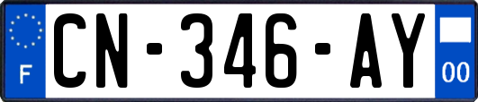 CN-346-AY