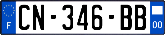 CN-346-BB