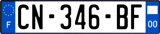 CN-346-BF