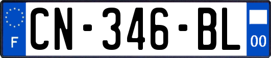 CN-346-BL