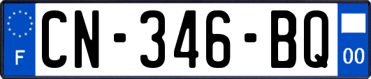 CN-346-BQ