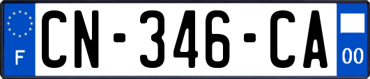 CN-346-CA