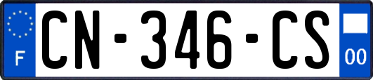 CN-346-CS