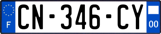 CN-346-CY