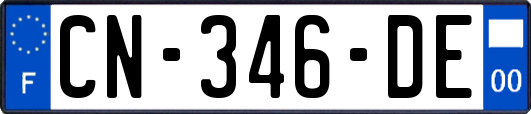 CN-346-DE