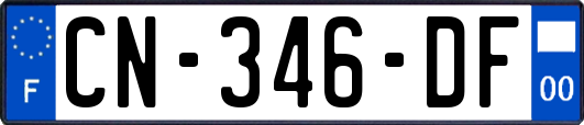 CN-346-DF