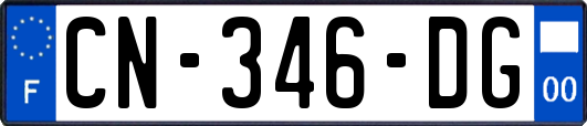 CN-346-DG