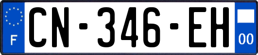 CN-346-EH