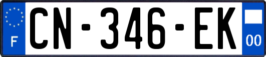 CN-346-EK