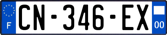 CN-346-EX
