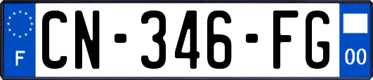 CN-346-FG