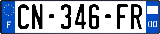 CN-346-FR