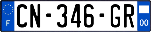 CN-346-GR