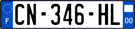 CN-346-HL
