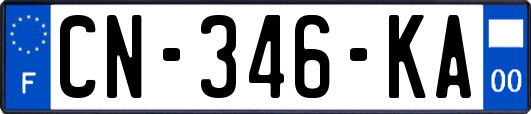 CN-346-KA