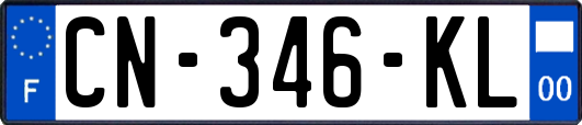 CN-346-KL