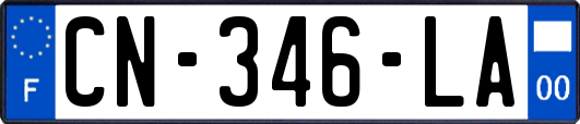 CN-346-LA