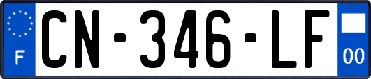 CN-346-LF