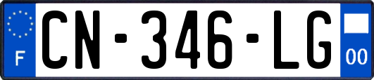CN-346-LG