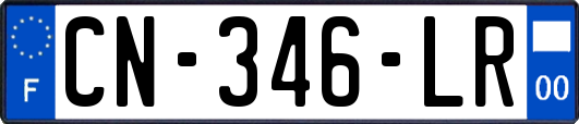 CN-346-LR