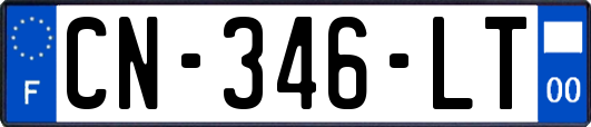 CN-346-LT