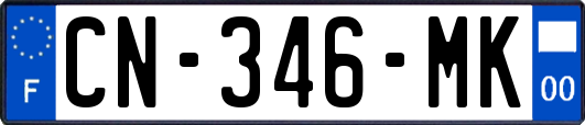CN-346-MK
