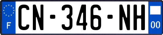 CN-346-NH