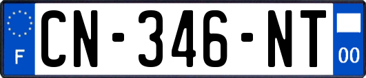CN-346-NT