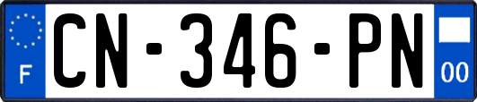 CN-346-PN