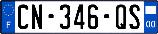 CN-346-QS