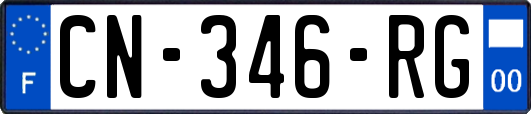 CN-346-RG