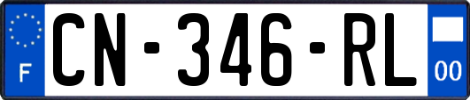 CN-346-RL
