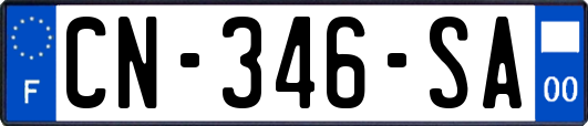 CN-346-SA