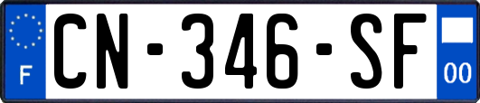 CN-346-SF