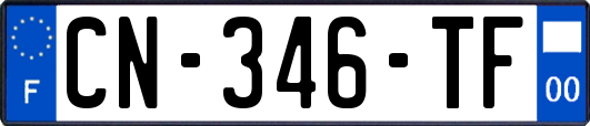 CN-346-TF