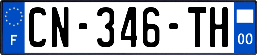 CN-346-TH