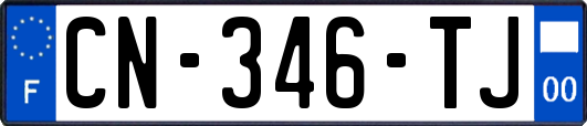 CN-346-TJ
