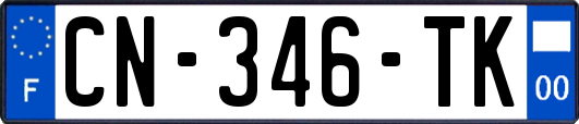 CN-346-TK