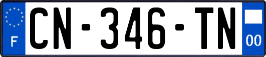 CN-346-TN