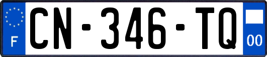 CN-346-TQ