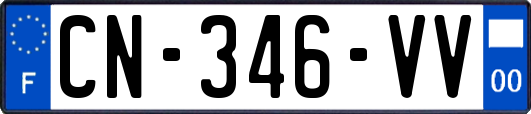 CN-346-VV