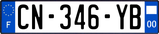 CN-346-YB