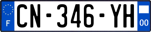 CN-346-YH