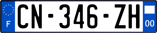 CN-346-ZH