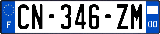 CN-346-ZM