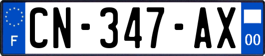 CN-347-AX